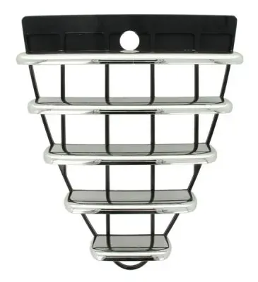 Spoiler do pára-choque dianteiro Alfa Romeo 147 937