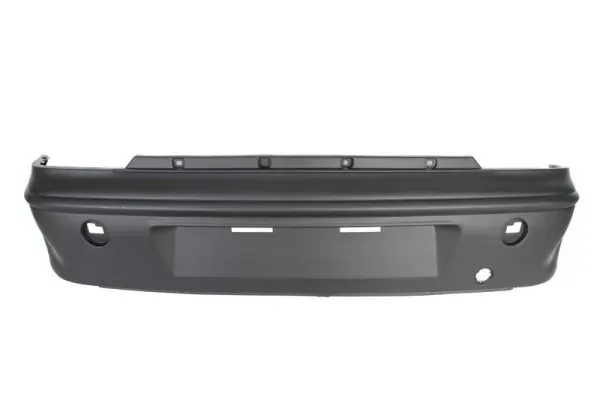 Pára-choque traseiro Fiat Bravo 1 182