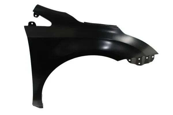 Pára-lama dianteiro direito para Toyota Avensis (T27)