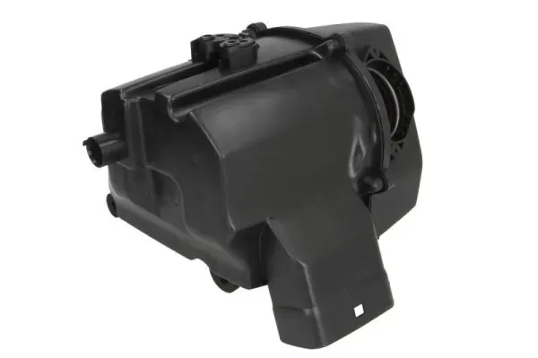 Caixa de filtro de ar Seat Ibiza IV ST