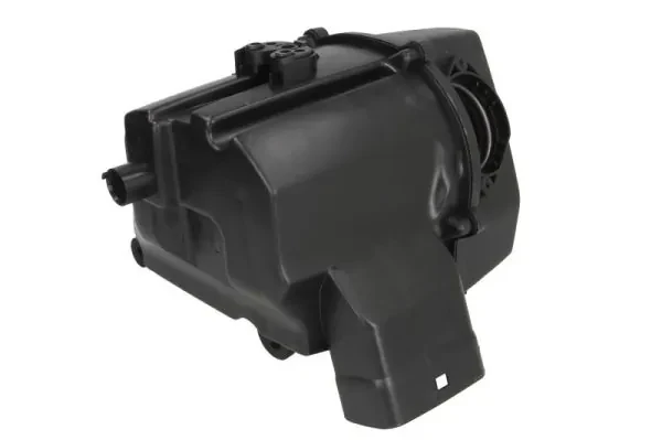 Caixa de filtro de ar para Volkswagen Polo (6R)