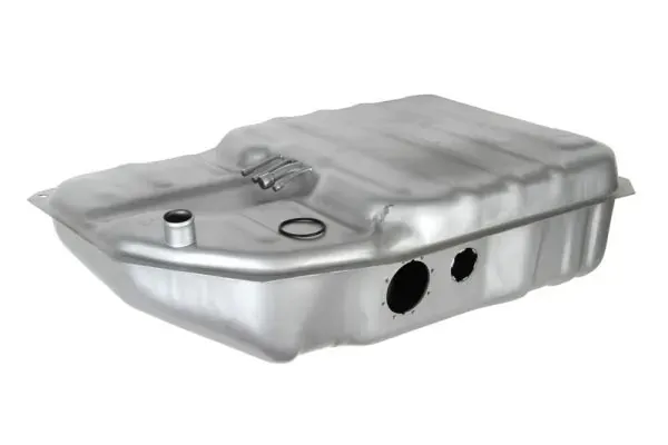Tanque de combustível Opel Omega A