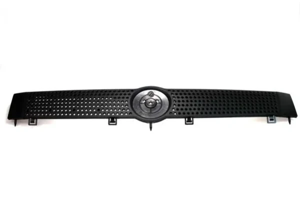 Grelha do radiador para Fiat Punto (188)