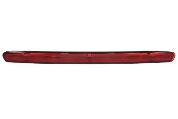 Sinal de parada traseiro adicional para Audi A3 (8P1)
