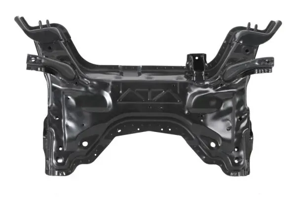 Viga de suspensão dianteira (plataforma veicular) Citroen Berlingo 