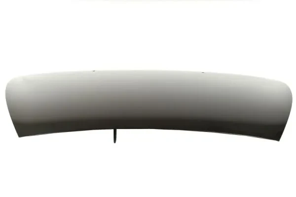 Capota para Ford Ka (RBT)