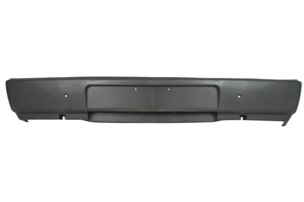 Pára-choque dianteiro para Renault Trafic (TXW)