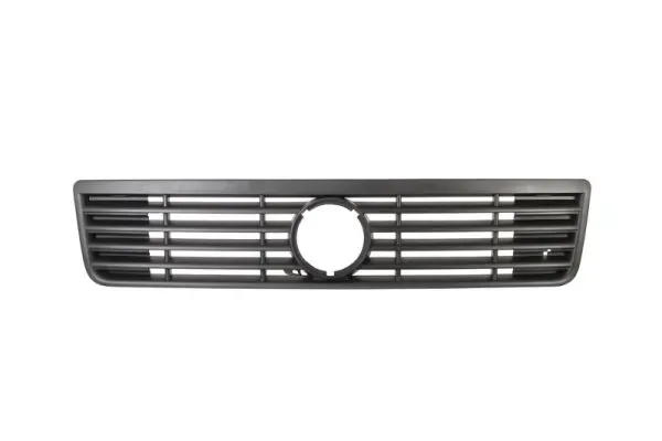 Grelha do radiador Volkswagen LT 28-35 II