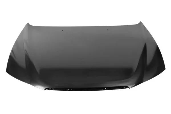 Capota para Hyundai Sonata (NF)