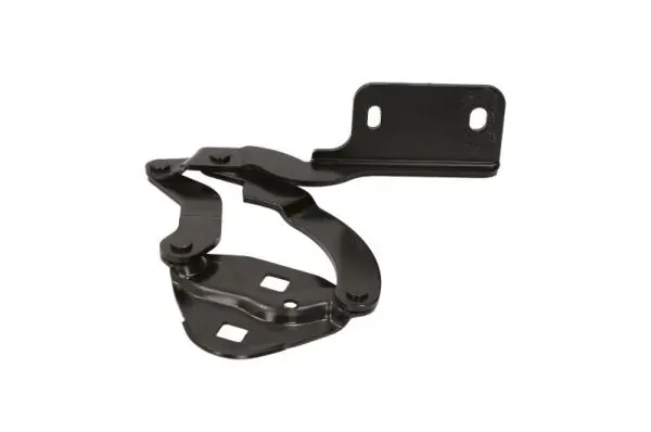 Gozno da capota esquerdo 791251 Peugeot/Citroen