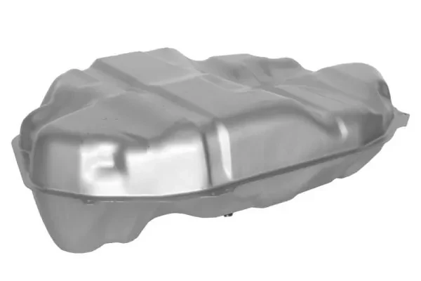 6906002924007P 4max