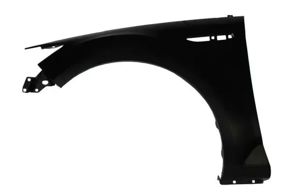 Pára-lama dianteiro esquerdo Ford Mondeo IV