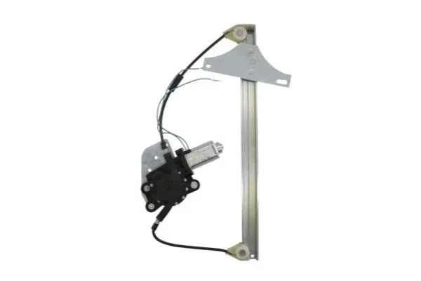 Mecanismo de acionamento de vidro da porta dianteira direita para Toyota Carina (T19)