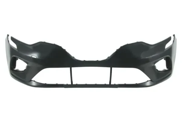 Pára-choque dianteiro para Renault Clio (B7)