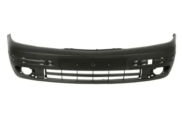 Pára-choque dianteiro para Renault Laguna (BG0)
