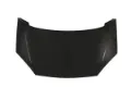Capota 1109544 Ford