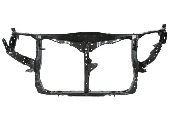 Suporte do radiador montado (painel de montagem de fixação das luzes) Lexus RX 270/350/450H