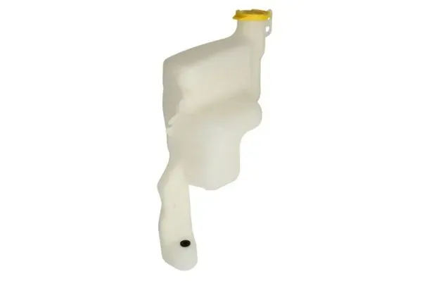 Tanque de fluido para lavador de vidro para Dodge Caliber SXT PM