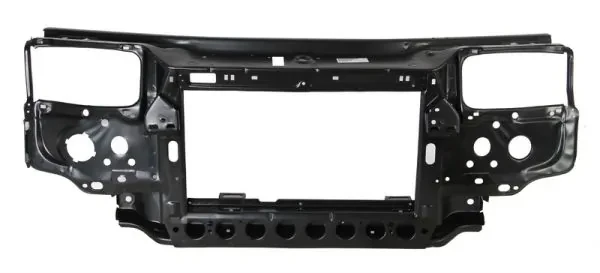 Suporte do radiador montado (painel de montagem de fixação das luzes) para Skoda Felicia (791, 6U1)