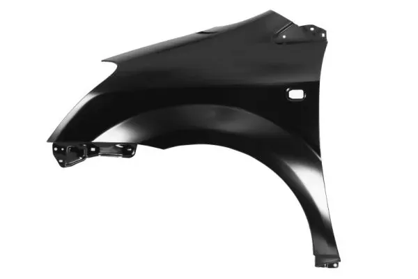 Pára-lama dianteiro esquerdo Toyota Corolla VERSO