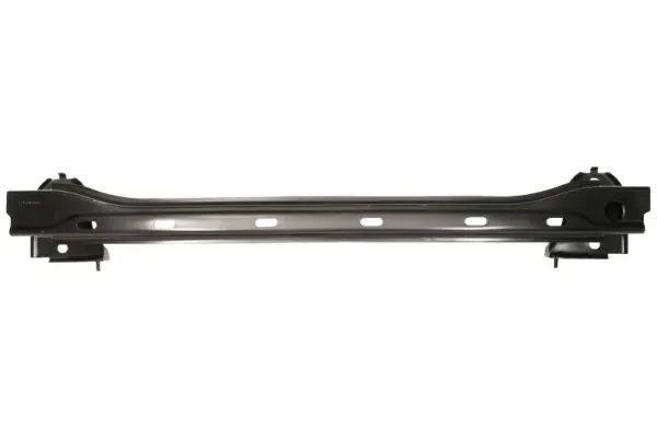 Reforçador do pára-choque traseiro BMW 5 F10