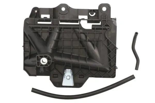 Fixação (suporte) de bateria recarregável Seat Ibiza IV ST