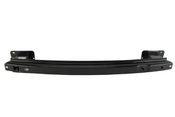 Reforçador do pára-choque traseiro para Ford Kuga (CBV)