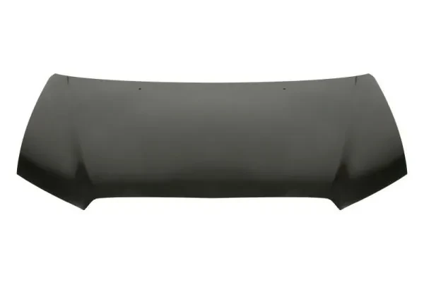 Capota para Mitsubishi ASX (GA)
