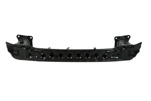 Reforçador do pára-choque dianteiro Ford Kuga II
