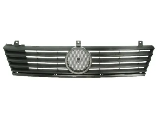 Grelha do radiador Mercedes Vito I
