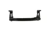 Reforçador do pára-choque dianteiro MINI Cooper R56
