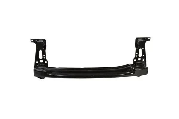 Reforçador do pára-choque dianteiro Mini Cooper R56