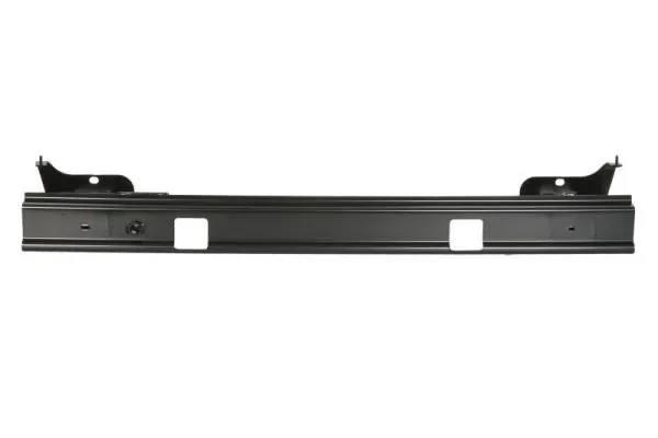Reforçador do pára-choque traseiro para Peugeot Expert (VF3)