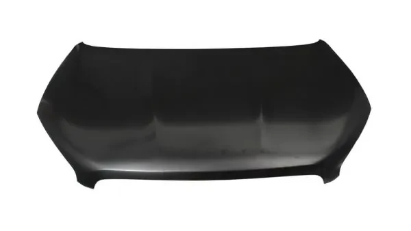 Capota para Nissan Qashqai (J10)