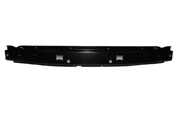 Reforçador do pára-choque dianteiro para Opel Combo 