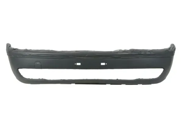 Pára-choque dianteiro Opel Zafira A