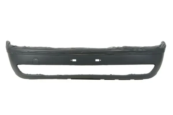 Pára-choque dianteiro para Opel Zafira (F75)