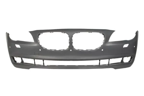 Pára-choque dianteiro BMW 7 F01, F02, F03, F04