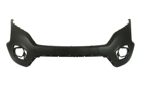 Pára-choque dianteiro 735643419 Fiat/Alfa/Lancia