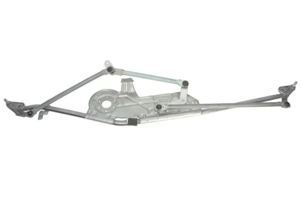 Trapézio de limpador pára-brisas para Seat Alhambra (7V8, 7V9)