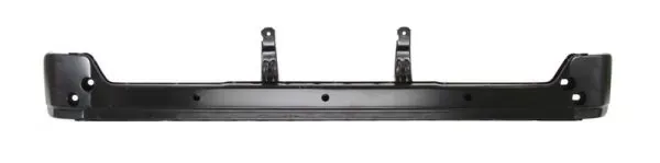 Reforçador do pára-choque dianteiro Toyota RAV4 II