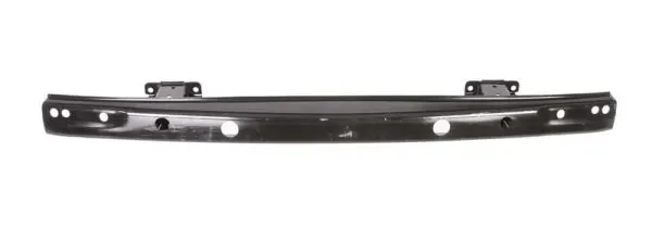 Reforçador do pára-choque traseiro Volkswagen Transporter T5
