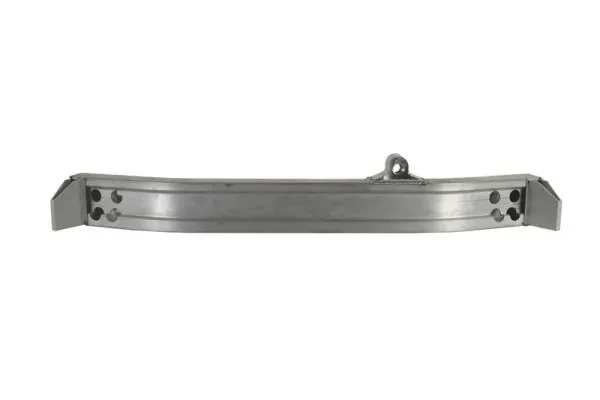Reforçador do pára-choque dianteiro para Infiniti FX35 