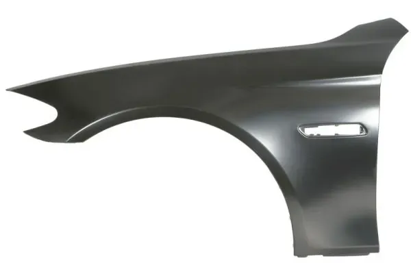 Pára-lama dianteiro esquerdo BMW 5 F10