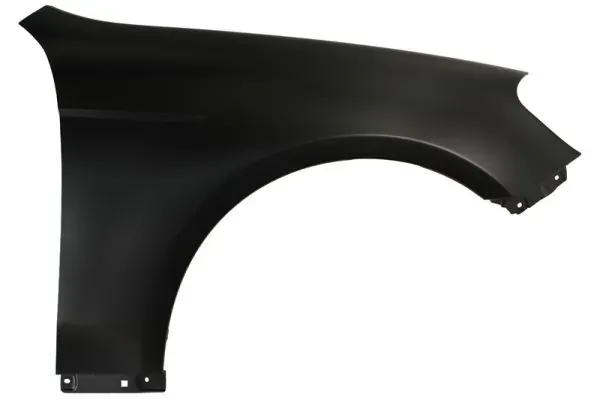 Pára-lama dianteiro direito Chevrolet Epica II
