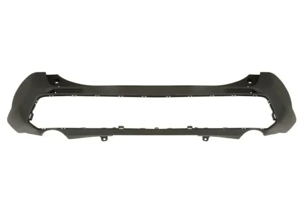 Pára-choque traseiro para Toyota Rav4 (A5, H5)