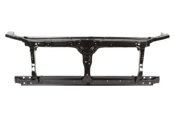 Suporte do radiador montado (painel de montagem de fixação das luzes) Nissan Navara NP300 III