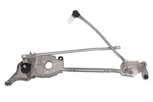 Trapézio de limpador pára-brisas Mitsubishi Outlander II XL
