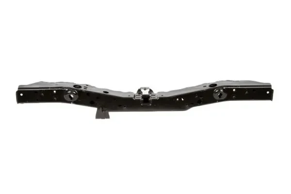 5320805030 Fiat/Alfa/Lancia suporte superior do radiador (painel de montagem de fixação das luzes)