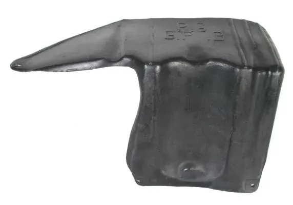 Proteção de motor direito 6601022024872P 4max